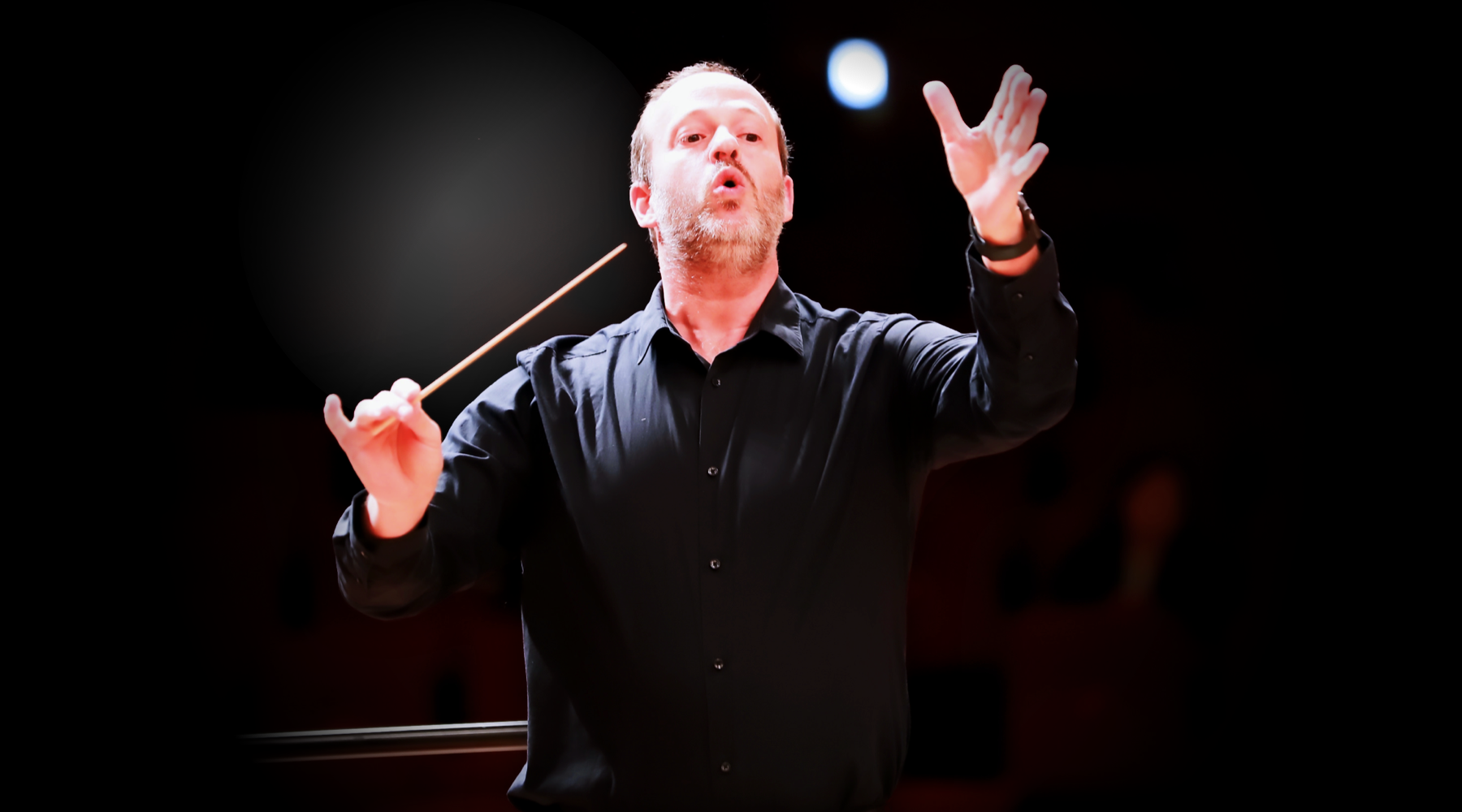 Foto di Daniele Camiz